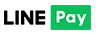 LINE pay