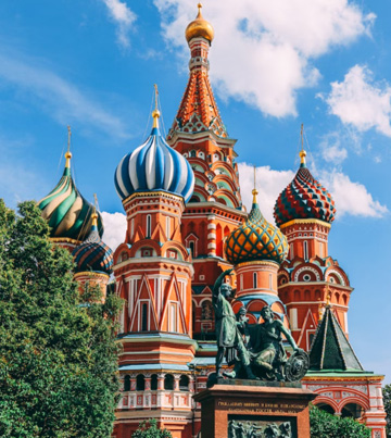 奢華啟程，富國島遇見慵懶的幸福