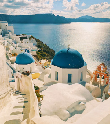 與鯨鯊溫柔相遇。在宿霧最棒的浮潛