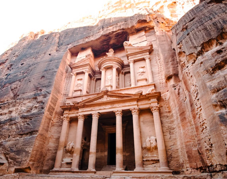 行程名稱行程名稱行程名稱行程名稱行程名稱行程名稱行程名稱行程名稱行程名稱行程