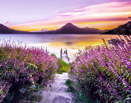 行程名稱行程名稱行程名稱行程名稱行程名稱行程名稱行程名稱行程名稱行程名稱行程