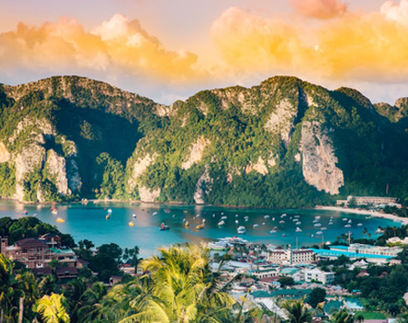 行程名稱行程名稱行程名稱行程名稱行程名稱行程名稱行程名稱行程名稱行程名稱行程