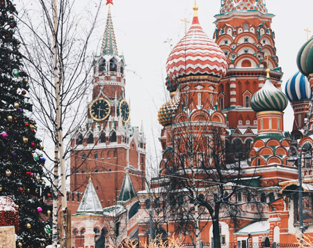 行程名稱行程名稱行程名稱行程名稱行程名稱行程名稱行程名稱行程名稱行程名稱行程