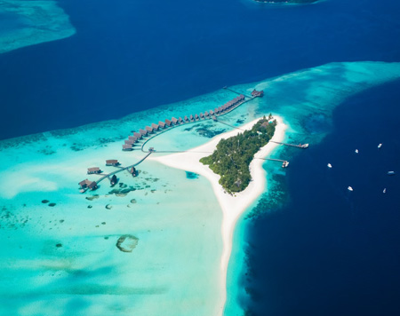 行程名稱行程名稱行程名稱行程名稱行程名稱行程名稱行程名稱行程名稱行程名稱行程