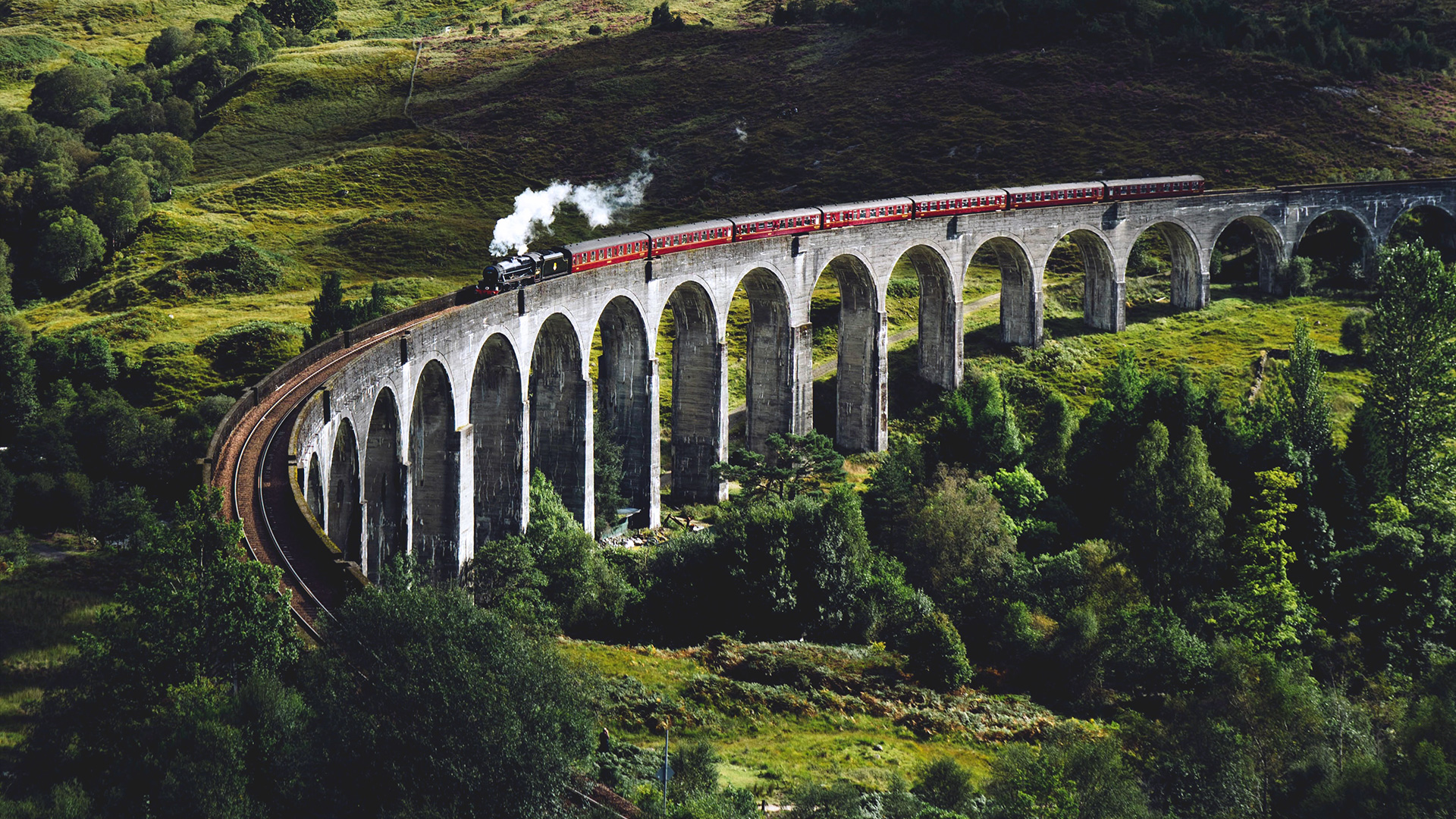 廣告輪播標題文字