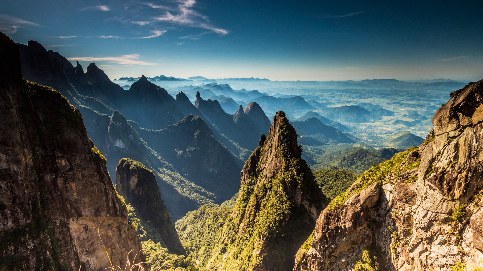 廣告輪播標題文字