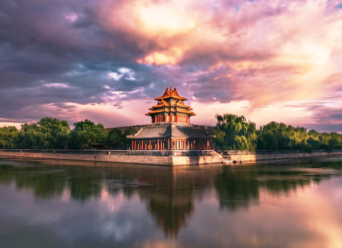 主題行程標題 旗艦馬來西亞～全程五星酒店、大紅花海上VILLA、熱石SPA療程、英式下午茶5日(無購物)