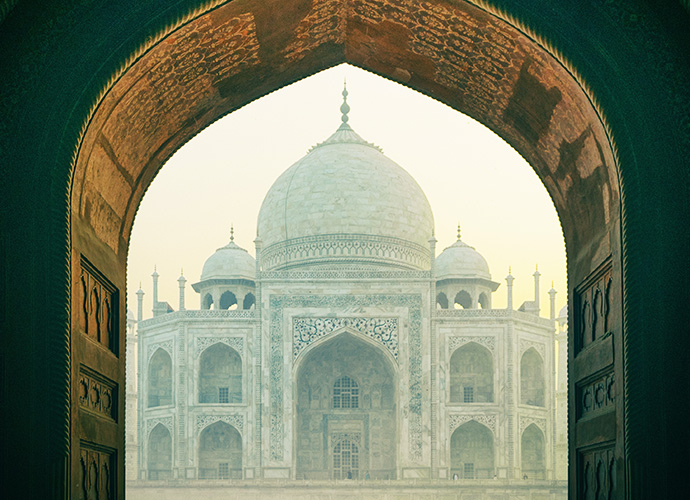 主題行程標題 破天荒馬來西亞～樂活森林雲頂高原、法國村、天空玻璃觀景台、馬六甲尋奇5日