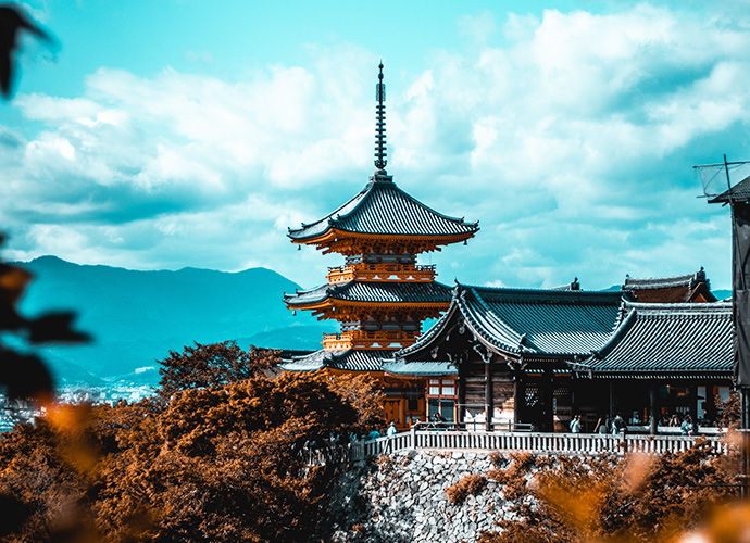 主題行程標題 早禮遊抽掃地機器人》翱翔馬來西亞無購物大紅花海上VILLA二晚、直升機翱翔體驗、美食饗宴5日