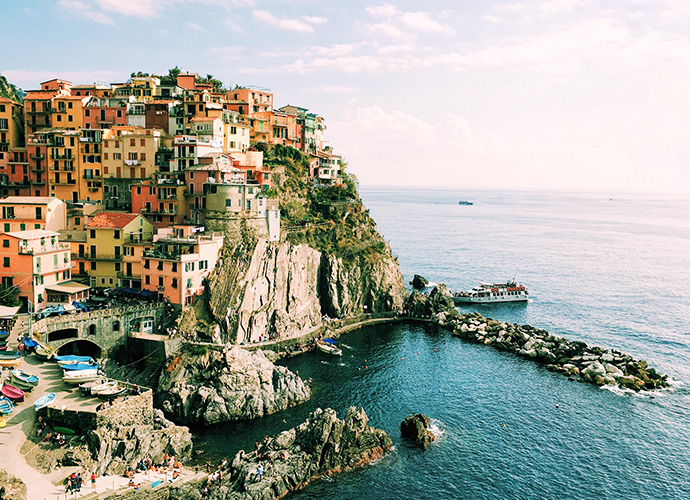 主題行程標題 沙巴玩很大～馬慕迪浮潛、激流泛舟、高空飛索、長鼻猴十螢河生態遊、風味下午茶5日